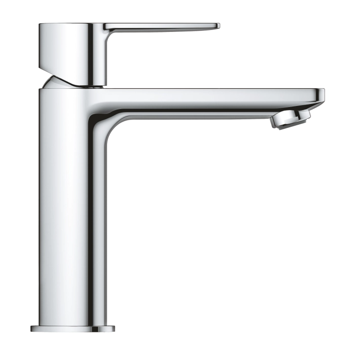 Grohe Lineare bateria umywalkowa, rozmiar s chrom 23106001