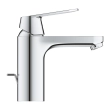Grohe Eurosmart Cosmopolitan bateria umywalkowa, rozmiar m chrom 23325000