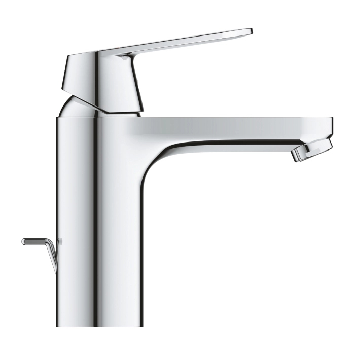 Grohe Eurosmart Cosmopolitan bateria umywalkowa, rozmiar m chrom 23325000