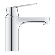 Grohe Eurosmart Cosmopolitan bateria umywalkowa, rozmiar m chrom 23327000
