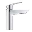 Grohe Eurosmart bateria umywalkowa, rozmiar m chrom 2339530E