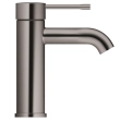 Grohe Essence bateria umywalkowa, rozmiar s hard graphite 23590A01