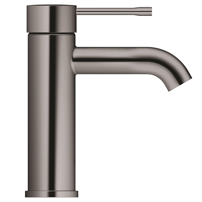 Grohe Essence bateria umywalkowa, rozmiar s hard graphite 23590A01