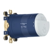 Grohe Rainshower uniwersalny element podtynkowy 1/2