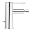 Grohe Essence bateria bidetowa, rozmiar s chrom 32935001