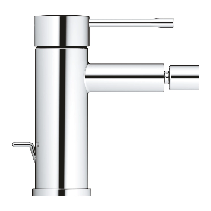 Grohe Essence bateria bidetowa, rozmiar s chrom 32935001