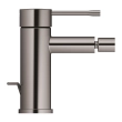 Grohe Essence bateria bidetowa, rozmiar s hard graphite 32935A01