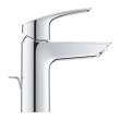 Grohe Eurosmart bateria umywalkowa, rozmiar s chrom 33265003