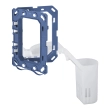 Grohe Grohe fresh zestaw do przezbrojenia 38796000