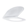 Grohe Essence deska sedesowa wolnoopadająca biel alpejska 39577000