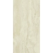 Paradyż Silence Beige Ściana Rekt. Mat 29,8x59,8