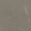 Paradyż Linearstone Taupe Gres Szkl. Rekt. Mat. 59,8x59,8