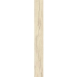 Paradyż Craftland Light Gres Szkl. Rekt. 19,8x119,8