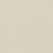 Paradyż Mild Desert Crema Gres Szkl. Rekt. Mat. 119,8x119,8