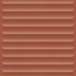 Paradyż Neve Creative Terracotta Ściana Struktura Mat 19,8x19,8
