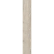 Paradyż Wildland Light Gres Szkl. Rekt. 14,8x89,8