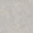 Paradyż Lightstone Grey Gres Szkl. Rekt. Półpoler 59,8x59,8