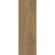 Paradyż Flywood Honey Gres Szkl. Struktura Mat. 20x60