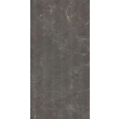 Paradyż Eloria Anthracite Decor Gres Szkl. Rekt. Struktura Mat 59,8x119,8