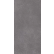 Paradyż Architeq Graphite Gres Szkl. Rekt. Mat 59,8x119,8