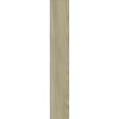 Paradyż Prettywood Crema Gres Szkl. Rekt. Struktura Mat. 19,8x119,8