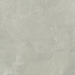 Paradyż Fillstone Grey Gres Szkl. Rekt. Półpoler 59,8x59,8