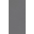 Paradyż Archicross Base Grey Gres Rekt. Mat. 29,8x59,8