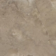 Paradyż Storm Slate Taupe Gres Szkl. Rekt. Półpoler 119,8x119,8