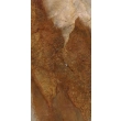Paradyż Abstract Rust Gres Szkl. Rekt. Poler 59,8x119,8