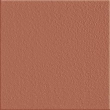 Paradyż Sundown Cotto Klinkier 30,0x30,0