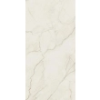 Paradyż Limaro White Gres Szkl. Rekt. Mat 59,8x119,8