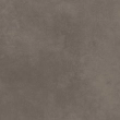 Paradyż Architeq Brown Gres Szkl. Rekt. Mat 59,8x59,8