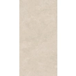 Paradyż Lightstone Crema Gres Szkl. Rekt. Półpoler 59,8x119,8