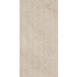 Paradyż Relis Beige Decor Gres Szkl. Rekt. Struktura Mat 59,8x119,8