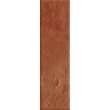 Paradyż Sundown Cotto Mat Struktura Elewacja 24,5x6,6
