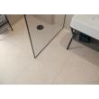 Paradyż Lightstone Beige Gres Szkl. Rekt. Mat. 59,8x59,8
