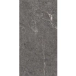 Paradyż Lumeya Graphite Gres Szkl. Rekt. Struktura Brush Mat 59,8x119,8
