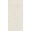 Paradyż Macroside Bianco Gres Szkl. Rekt. Mat. 59,8x119,8