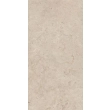 Paradyż Relis Beige Gres Szkl. Rekt. Struktura Mat 59,8x119,8
