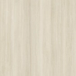 Paradyż Wave Desert Crema Gres Szkl. Rekt. Mat. 119,8x119,8