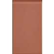 Paradyż Sundown Cotto Parapet 24,5x13,5