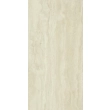 Paradyż Silence Beige Gres Szkl. Rekt. Mat. 59,8x119,8