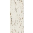 Paradyż Passion White Gres Szkl. Rekt. Soft 119,8x279,8