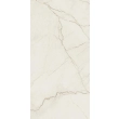 Paradyż Limaro White Gres Szkl. Rekt. Mat 59,8x119,8