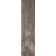 Paradyż Płyta Tarasowa Wetwood Brown Gres Szkl. Rekt. Struktura 20mm Mat. 29,5x119,5