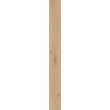 Paradyż Heartwood Honey Gres Szkl. Rekt. Struktura Mat. 19,8x179,8