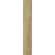 Paradyż Specialwood Gold Gres Szkl. Rekt. Struktura Mat. 19,8x119,8
