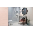 Paradyż Synergy Beige Ściana 30x60