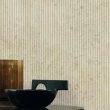 Paradyż Relis Beige Decor Gres Szkl. Rekt. Struktura Mat 59,8x119,8