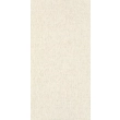 Paradyż Symetry Beige Ściana 30x60